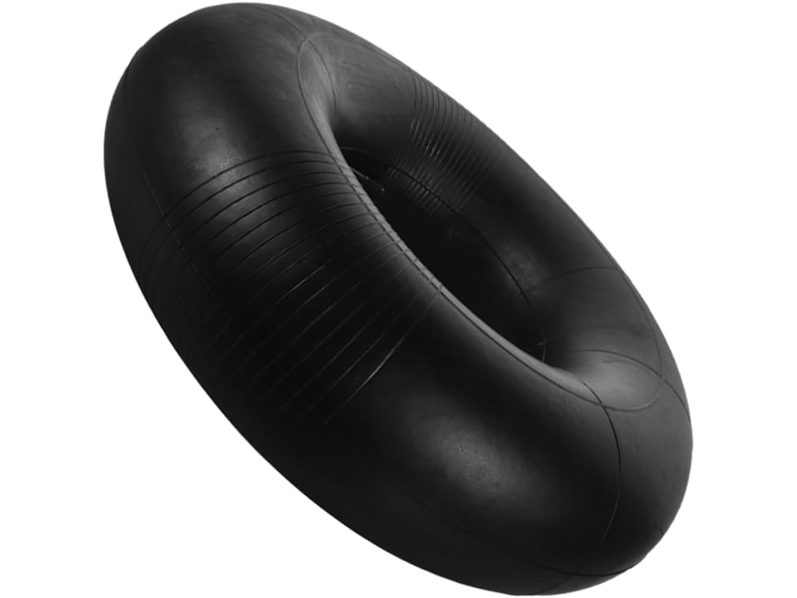 Câmara De Ar Para Trator De Cortar Grama, Borracha Para Pneus Pneumáticos