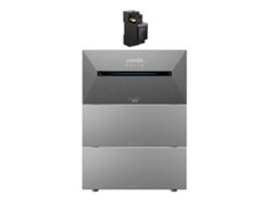 Kit Anker Solix Solarbank 3 E2700 Pro+2xbp2700+a17x7311 - Sistema Varanda