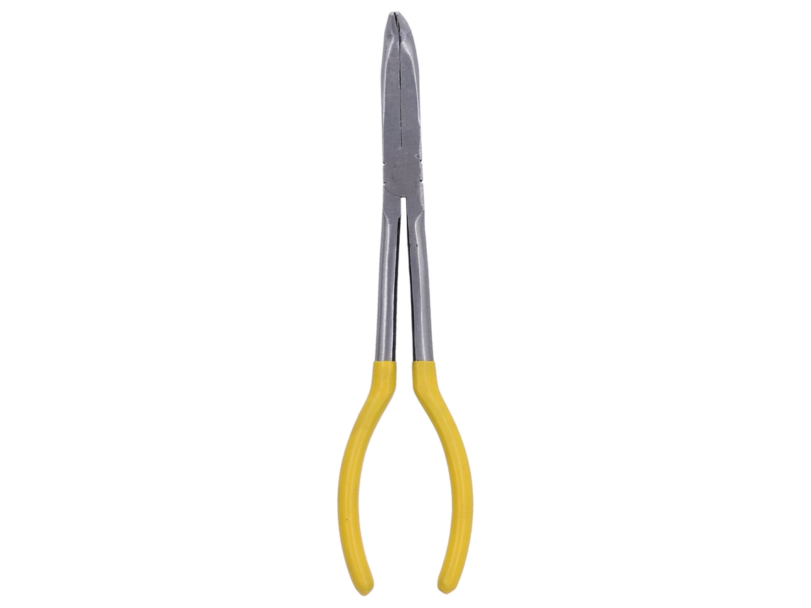 Pulseira Anti estática Esd com Fio S/MARCA