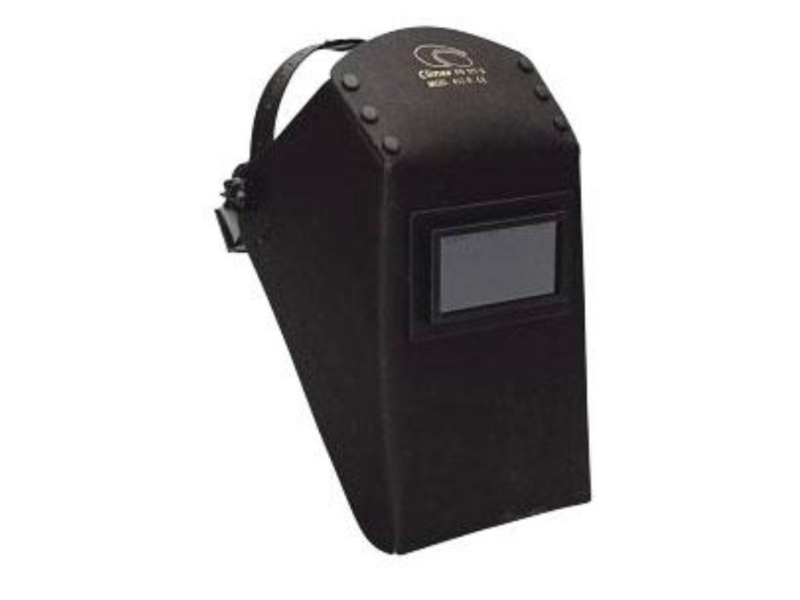 Pantalla soldador 412-r
