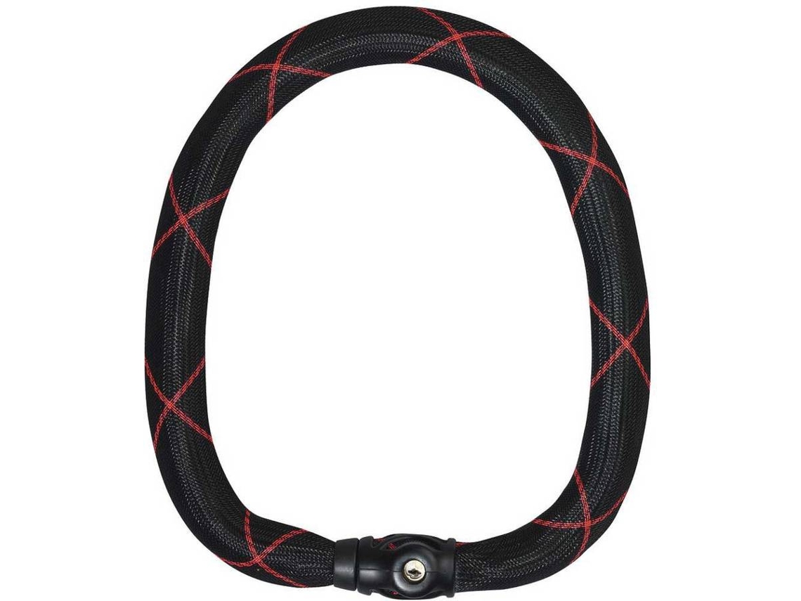 Cadeado de Bicicleta ABUS Cabo Ivy 9210