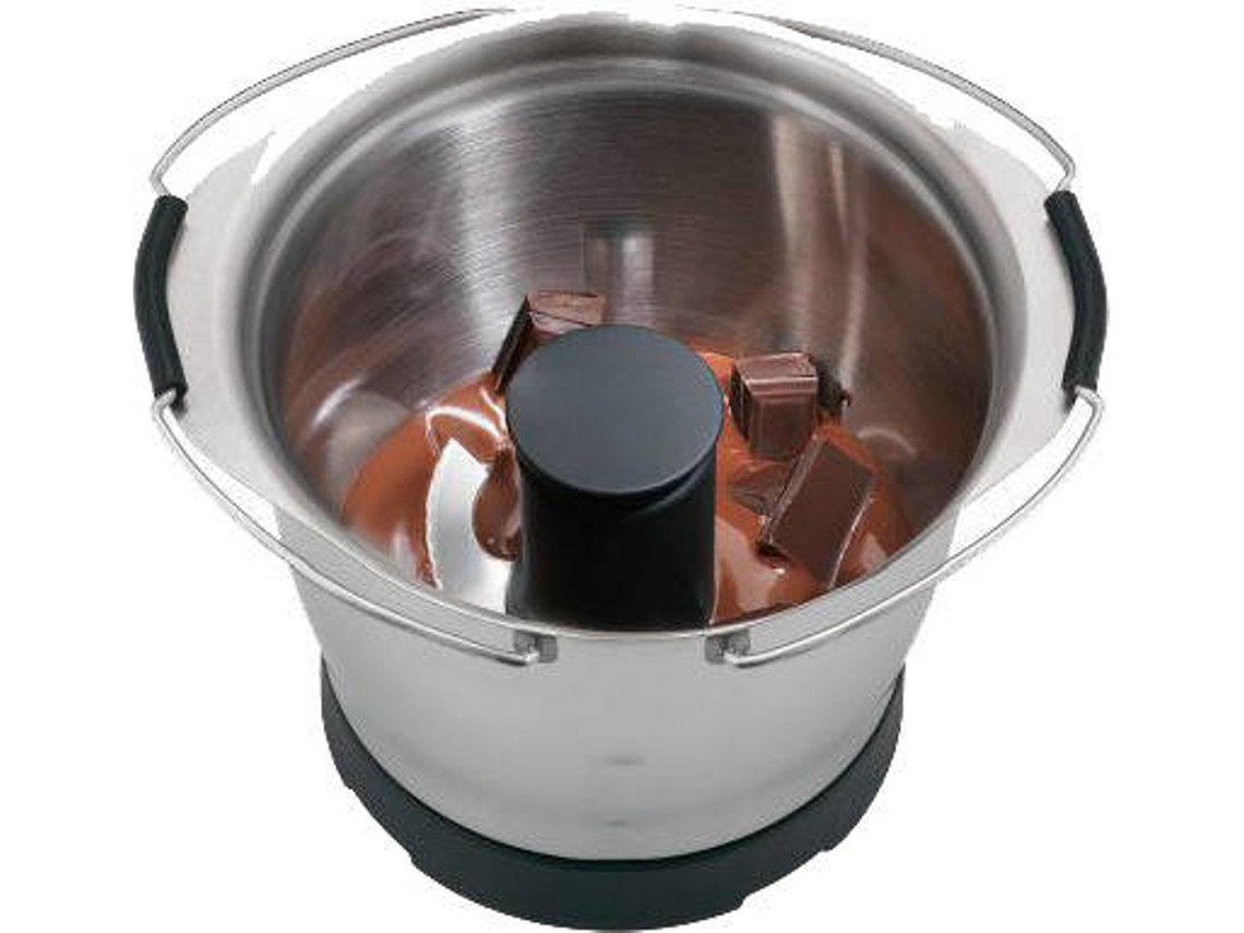 Mini-Taça MOULINEX Companion XF38AE10 (Compatível com Companion Moulinex)