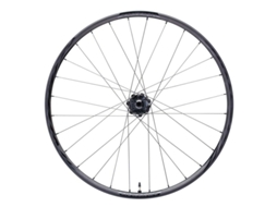 Roda da turbina dianteira RACE FACE R35 - 29 boost