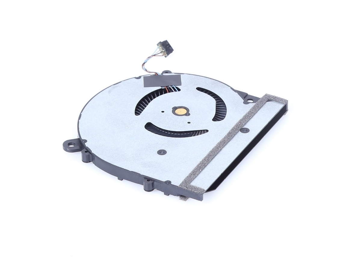 Ventilador compatível com laptops Xiaomi Pro 15.6 CPUGear