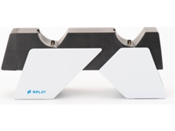 Base de Carregamento Dupla NPLAY Charge 7.0 (Outlet Grade A - PS5)