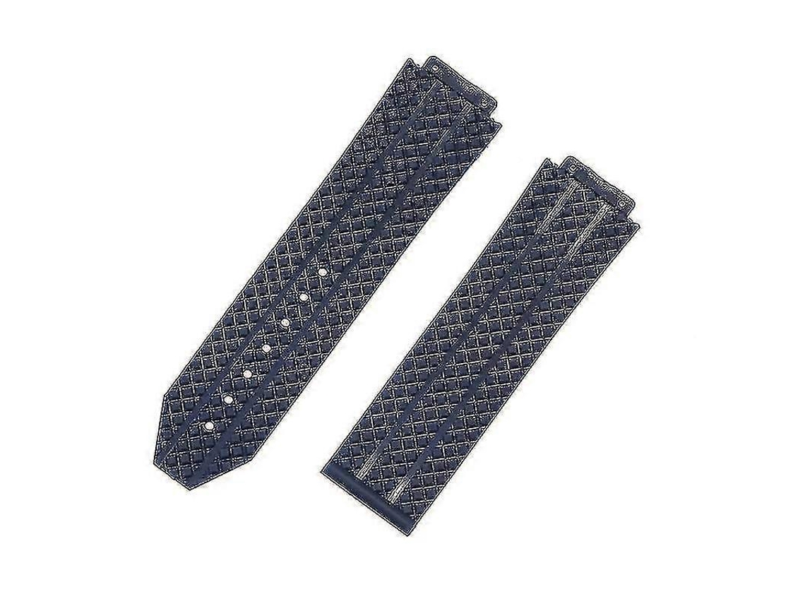 Correia Universal, Design Versátil, Ajuste Confortável Para Vários Modelos. Olysi Shop