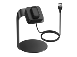 Travesseiro ergonômico de viagem EOOCOO