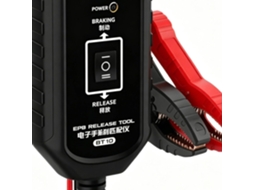 Fones de Ouvido Sem Fio com Cancelamento de Ruído para Motociclistas com Tela de Led, À Prova D'água, para Ouvir Música e Atender Chamadas. SFUSHOS