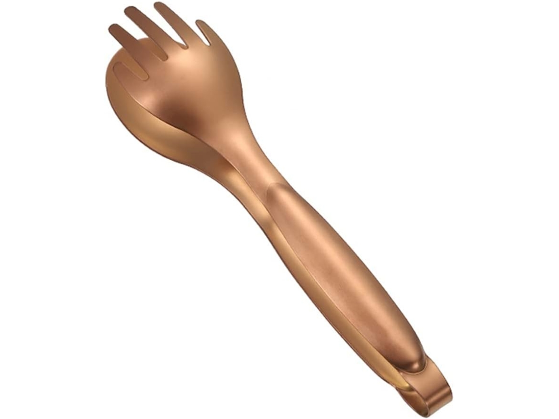 Pinça Para Churrasco, Pinça De Cozinha, Pinça Para Churrasco, Forno, Massa, Bife, Salada, Utensílios De Aço Inoxidável