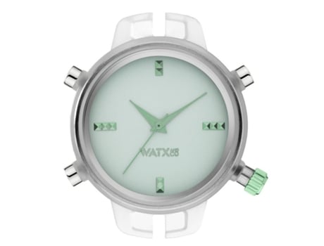 Watx&colors Watches Mod. RWA7021