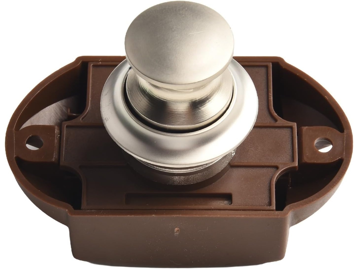 Conversor Dc Boost Eficiente De 90w, 5v 15v Para 12v, 15v, 20v E 1045v Módulo Elevador De Tensão Com Design Compacto