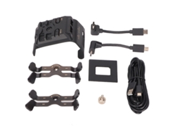 Adaptador de Botão Traseiro para Xbox One S CHABERLU