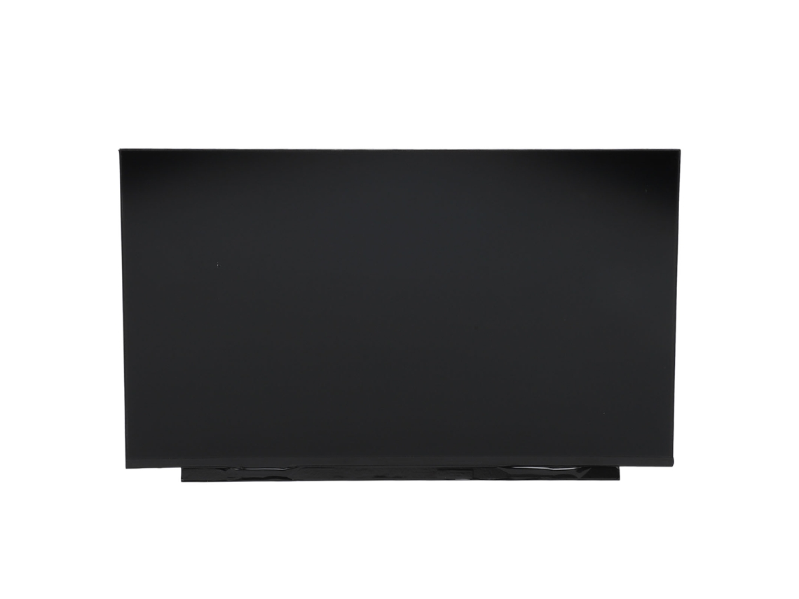 Tela De Substituição Lcd Display (15,6 Polegadas Fhd 1920x1080 30pin)