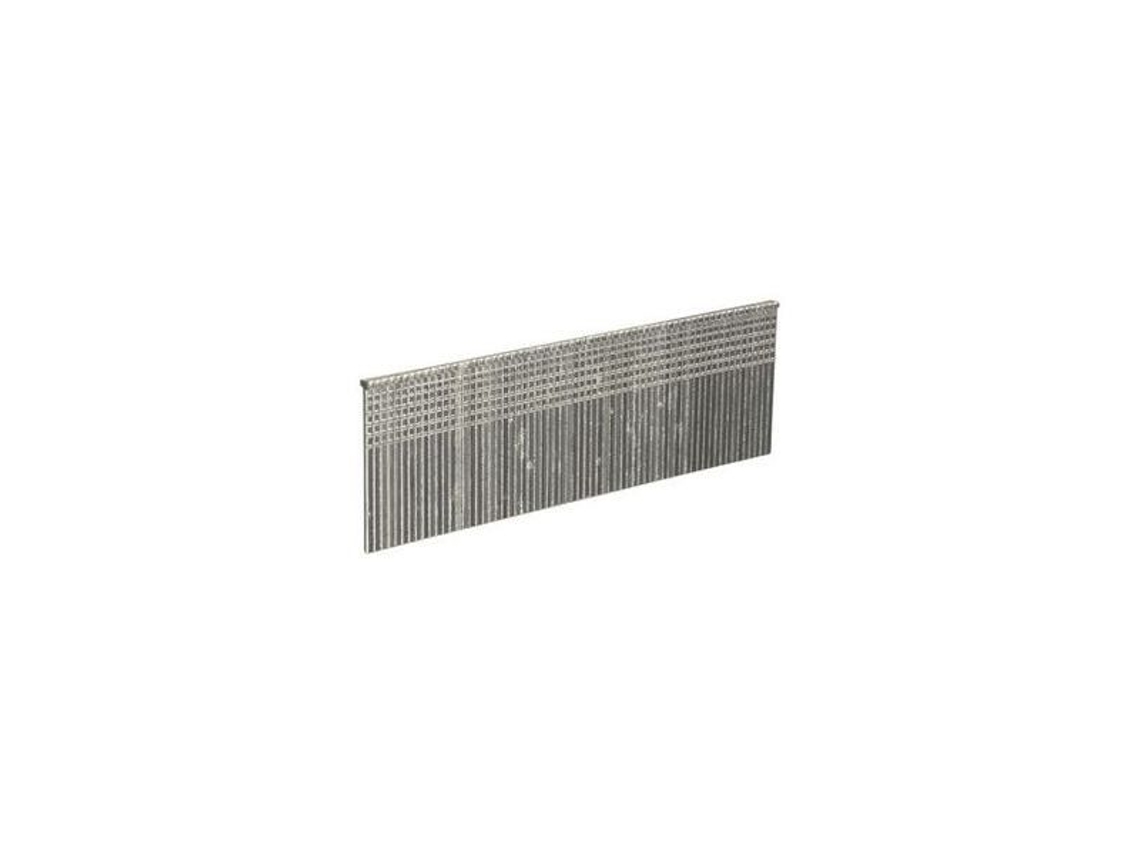 Spikes Cabeças Masculinas Galvanizadas 15Mm Caixa Ax de 5000 Senco 108880 FRATELLI ONOFRI