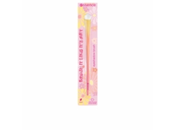 Pincel De Maquilhagem Essence Brush It Like Its Art