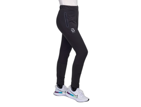 Fato de Treino para Mulher DAEHLIE SPORTSWEAR Run L