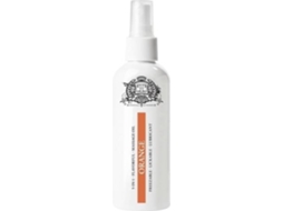Lubrificante 5 Em 1 TOUCHÉ Laranja (80ml)