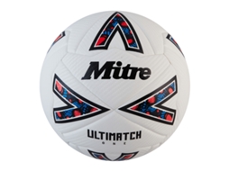 Ultimatch One Futebol Mitre