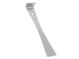Laxiscreed Ferramenta Para Remover Ferrugem E Unhas Em Aço Inox Para Dismantle Automóvel