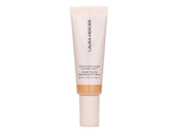 Tinted Moisturizer Natural Dewy 2w Citrine 45ml Laura Mercier