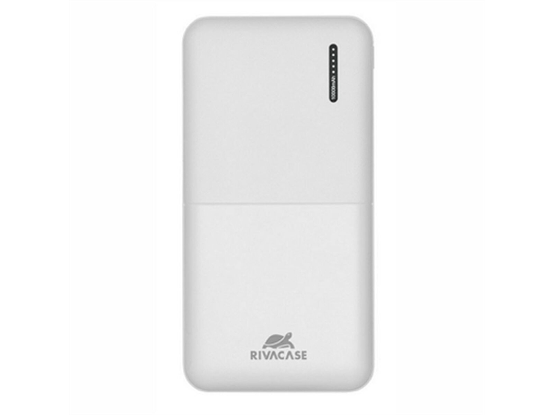 Powerbank RIVACASE Va2531