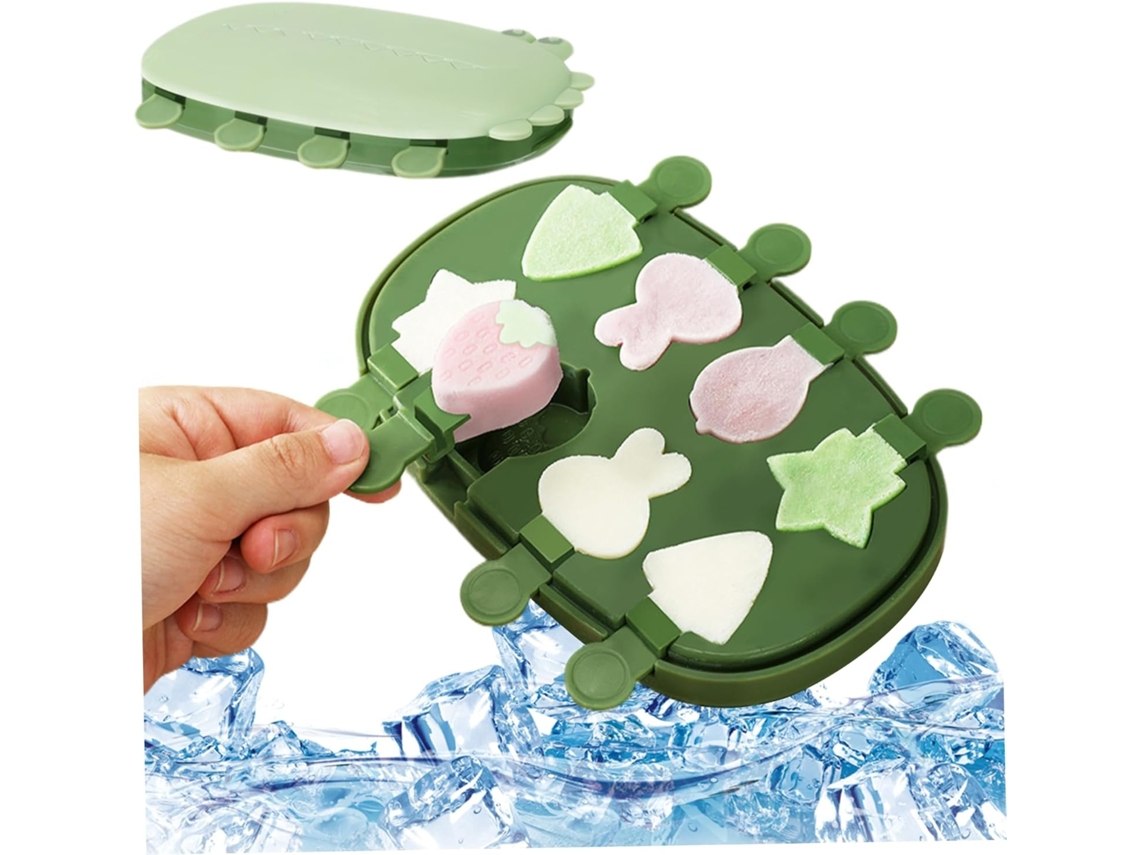 Lurelia Escova De Silicone Para Banho De Cuidado Corporal, Silicone Macio, Cabo Longo E Com Argola, Pele Macia Essencial