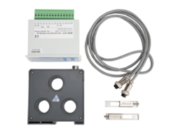 Dispositivo de Proteção Automática 2p 20ka com Reset | S/MARCA