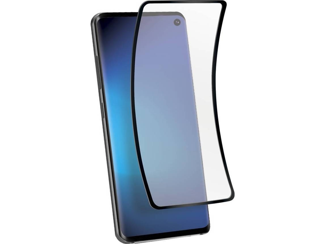 Pelicula de Vidro SBS Galaxy S10
