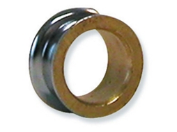 Carreto Nautica LINEAEFFE Roller