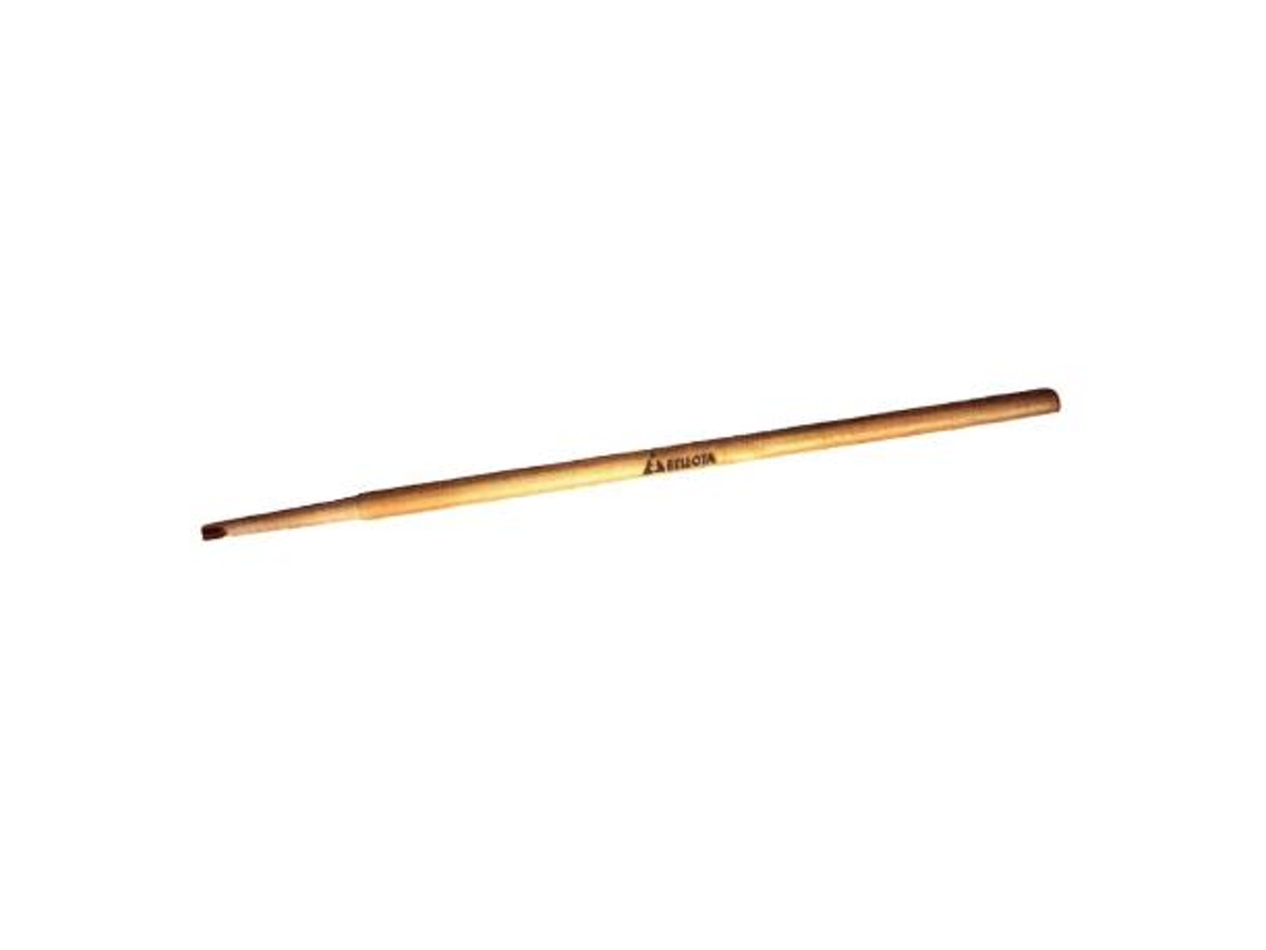 Bellota mango m  5520-l   1200 mm de madera largo