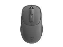 Rato Sem Fio Lenovo Xiaoxin Com Carregamento Sem Fio