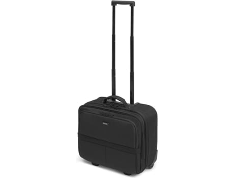 Mala DICOTA Multi Roller (Universal)