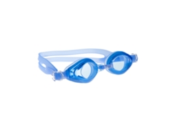 Óculos de Natação para Crianças MAD WAVE Aqua