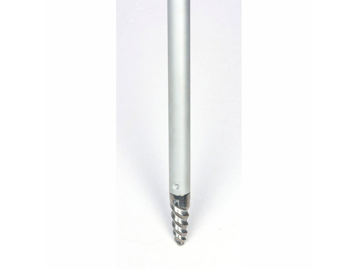 SHIMANO Stress Free Umbrella