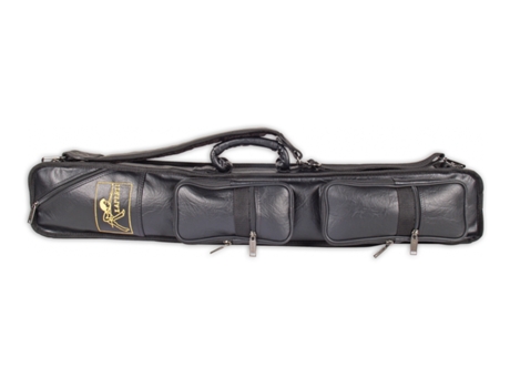 Saco Keutas  Laperti High End 4 a 8 Preto