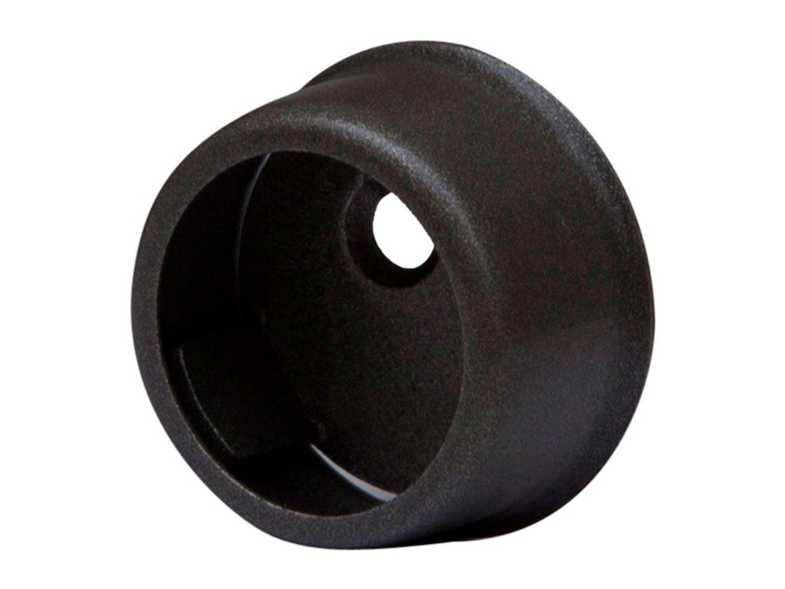 STOR PLANET Suporte de Armário Entre Paredes 68279
