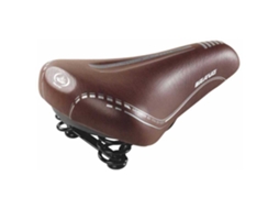 Selim SELLE MONTEGRAPPA Bravo soft (275x180 cm)