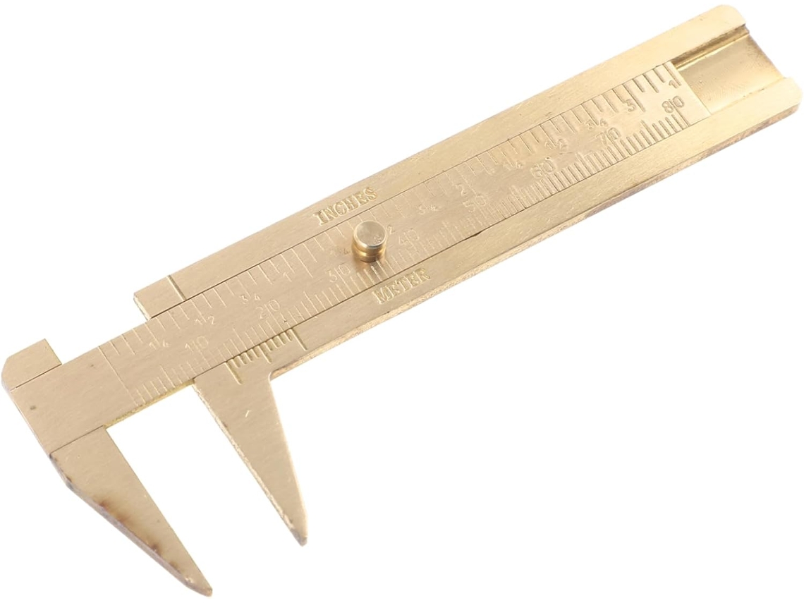 Pastilhas De Metal Duro Indexáveis Dcmt11t304, 10 Peças, Para Uso