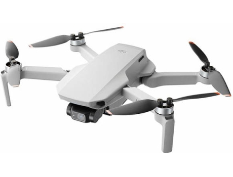 mavic mini combo worten