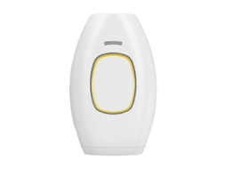 Dispositivo De Depilação A Laser Com Display Digital Lcd, Depilação Portátil Para Corpo Inteiro E Partes Íntimas. Ly Ebike