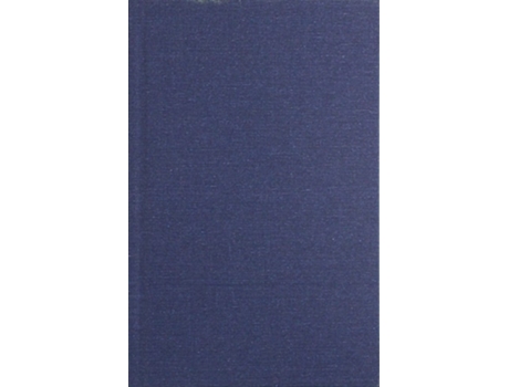 Livro Discovering Christ Day By Day De Donald S Fortner (inglês - Capa Dura)