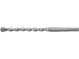 Broca SDS Plus FISCHER POINTER II 12/100/160 - 1K