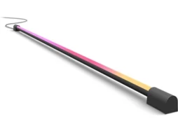 Tubo de luz PHILIPS Hue Play