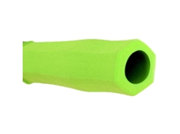 Msc Guiador Grip Grip S