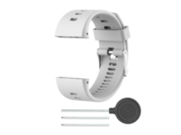 Pulseira de Relógio Inteligente LAXISCREED para Polar V800