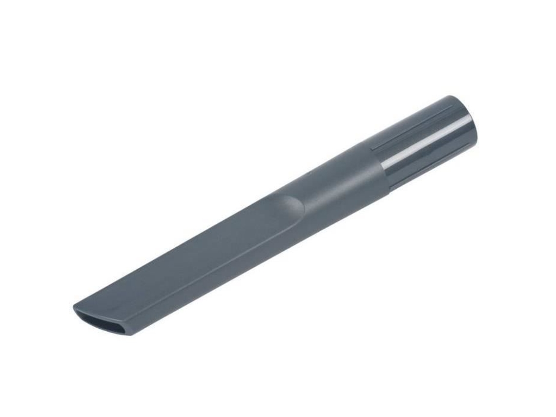 Bocal Estreito para Aspirador ROWENTA X-Pert Branco