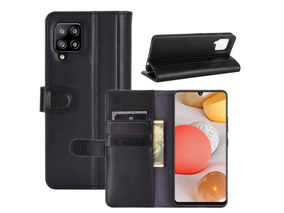 Capa Para Samsung Yemaesre