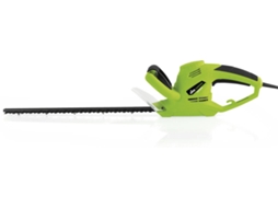 Corta Sebes 550W  Vito Garden