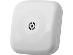 Sensor de portas e janelas LUPUS ELECTRONICS LUPUSEC