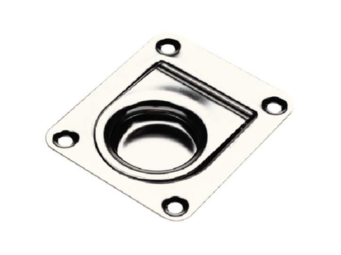 Seachoice Ring Pull